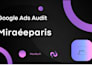 analyze your google ads and help you stop wasting money